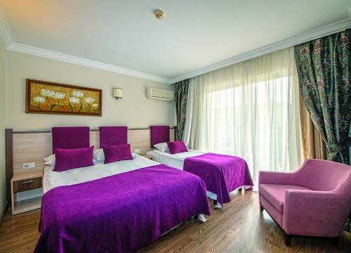 turkey/antalya/kemer/phaselishillresort9b3b43b9.jpg