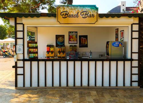 turkey/antalya/kemer/phaselishillresort9f79c306.jpg