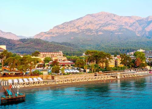 turkey/antalya/kemer/phaselishillresortad9ba61c.jpg