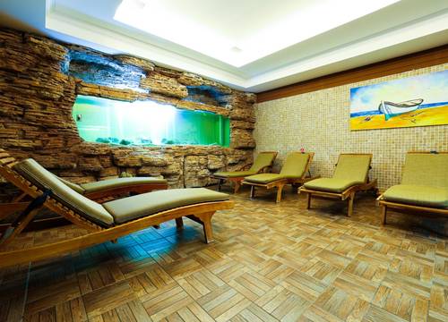 turkey/antalya/kemer/phaselishillresortcf0fd39b.jpg
