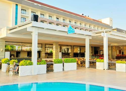 turkey/antalya/kemer/phaselishillresortd363c342.jpg