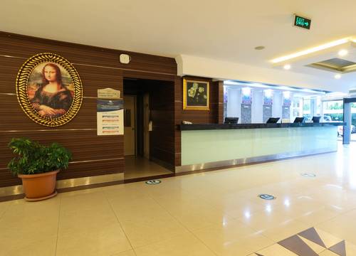 turkey/antalya/kemer/phaselishillresortd87daec8.jpg