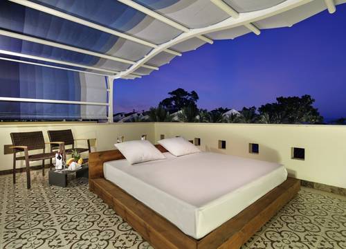turkey/antalya/kemer/phaselishillresortdc44fd1a.jpg
