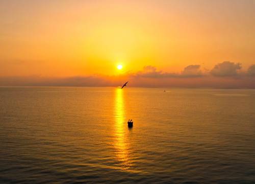 turkey/antalya/kemer/phaselishillresortde4b36d0.jpg