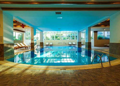 turkey/antalya/kemer/phaselishillresorte44456bb.jpg