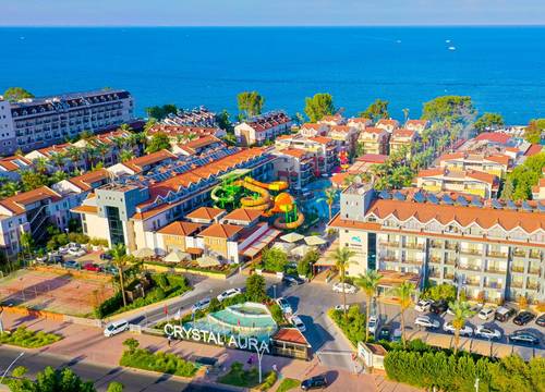 turkey/antalya/kemer/phaselishillresorte6d5684b.jpg