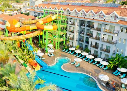 turkey/antalya/kemer/phaselishillresortf0ce207e.jpg