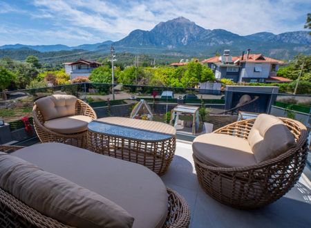 turkey/antalya/kemer/premiumparkapartotel036e18c4.jpg
