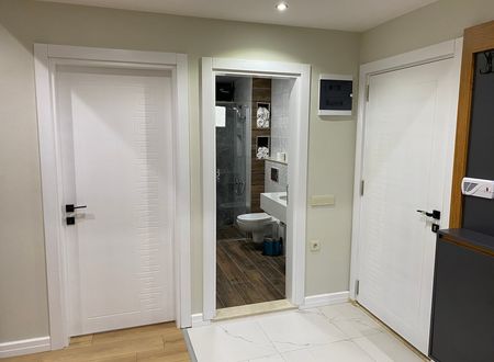 turkey/antalya/kemer/premiumparkapartotel06987290.jpg