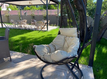turkey/antalya/kemer/premiumparkapartotel071159a4.jpg