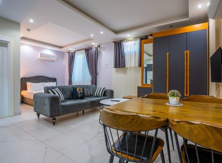 turkey/antalya/kemer/premiumparkapartotel0861702a.jpg