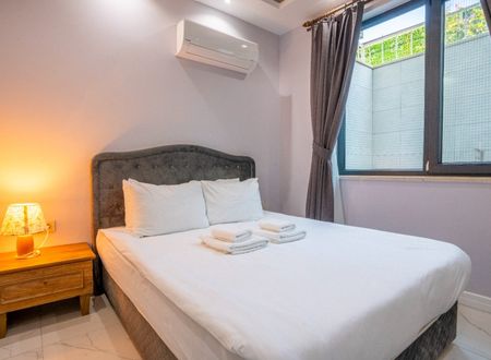 turkey/antalya/kemer/premiumparkapartotel0f62c82f.jpg