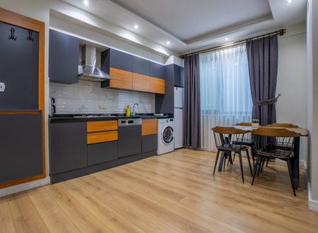 turkey/antalya/kemer/premiumparkapartotel1035bc6b.jpg