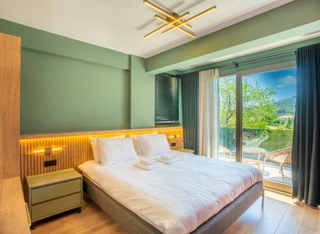 turkey/antalya/kemer/premiumparkapartotel123b97a8.jpg