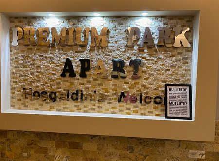 turkey/antalya/kemer/premiumparkapartotel12f6bbac.jpg
