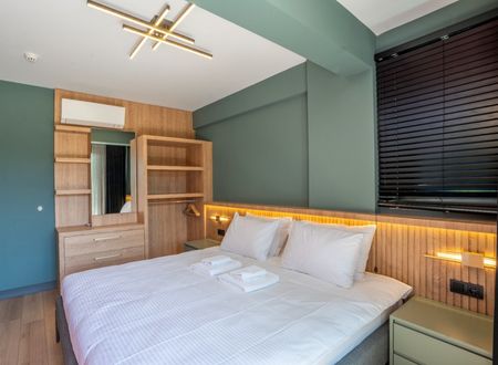 turkey/antalya/kemer/premiumparkapartotel135663f8.jpg