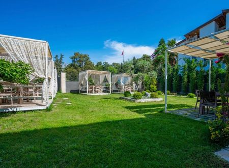 turkey/antalya/kemer/premiumparkapartotel16837764.jpg