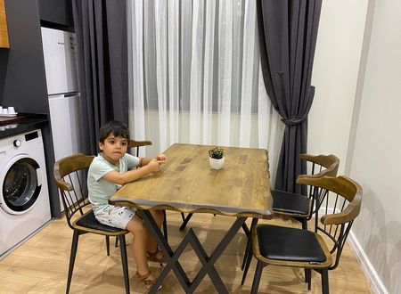 turkey/antalya/kemer/premiumparkapartotel1ede7bfa.jpg