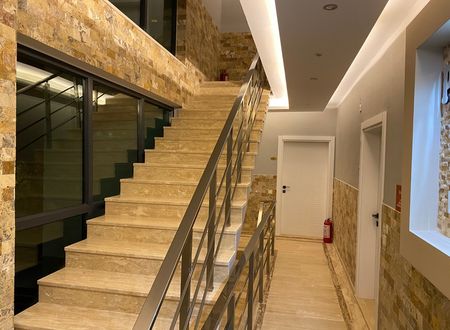 turkey/antalya/kemer/premiumparkapartotel212cf569.jpg