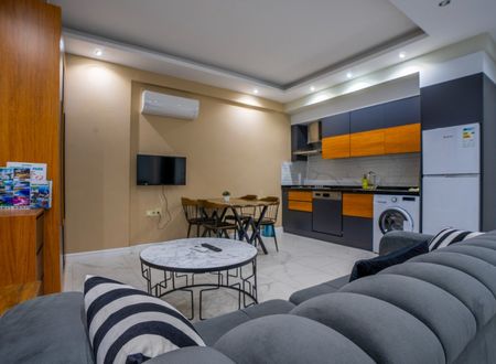 turkey/antalya/kemer/premiumparkapartotel2162ae67.jpg