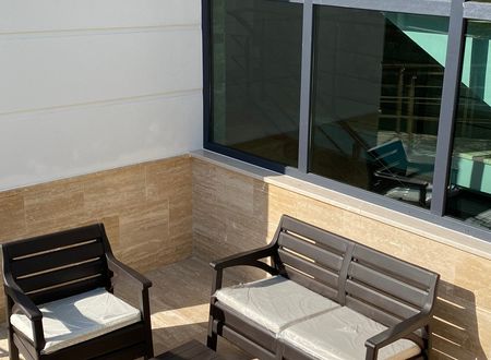 turkey/antalya/kemer/premiumparkapartotel233afdf7.jpg