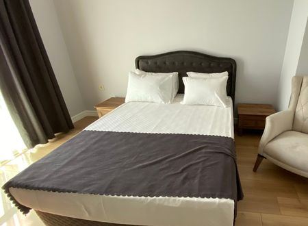 turkey/antalya/kemer/premiumparkapartotel23916163.jpg