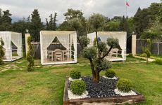 turkey/antalya/kemer/premiumparkapartotel268dd2e6.jpg