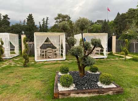 turkey/antalya/kemer/premiumparkapartotel268dd2e6.jpg