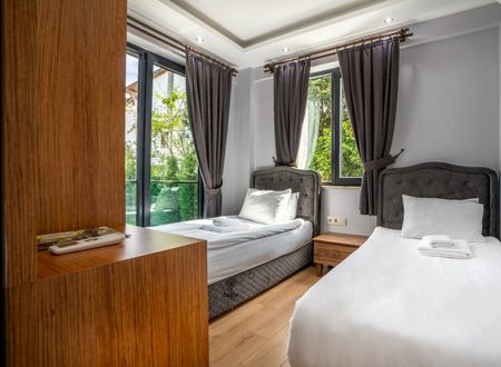 turkey/antalya/kemer/premiumparkapartotel27218bb6.jpg