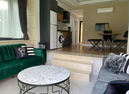 turkey/antalya/kemer/premiumparkapartotel287e5183.jpg