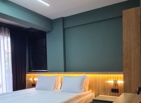 turkey/antalya/kemer/premiumparkapartotel2e03ac21.jpg