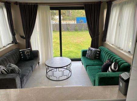 turkey/antalya/kemer/premiumparkapartotel2ec7caaf.jpg