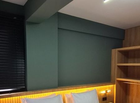 turkey/antalya/kemer/premiumparkapartotel373b46c3.jpg