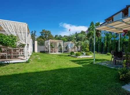 turkey/antalya/kemer/premiumparkapartotel374f8f16.jpg