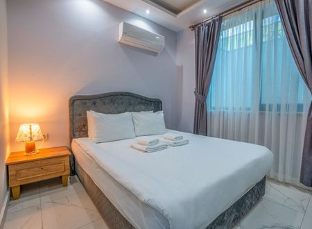 turkey/antalya/kemer/premiumparkapartotel3acb9157.jpg