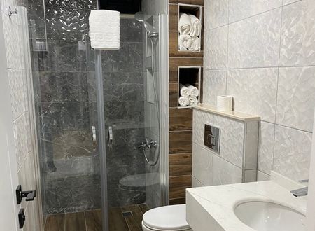 turkey/antalya/kemer/premiumparkapartotel3dfdcd94.jpg