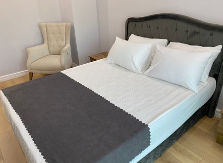 turkey/antalya/kemer/premiumparkapartotel4aea93ac.jpg