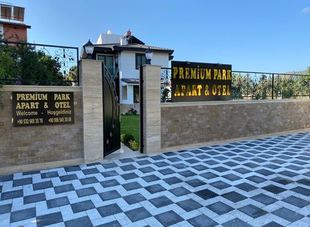 turkey/antalya/kemer/premiumparkapartotel4d579b26.jpg