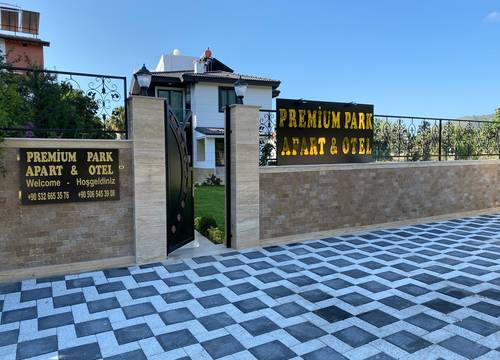 turkey/antalya/kemer/premiumparkapartotel4d579b26.jpg