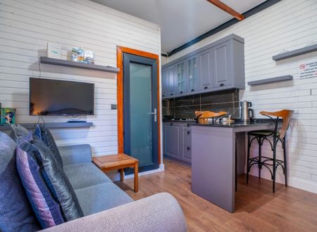 turkey/antalya/kemer/premiumparkapartotel4d7a4c1a.jpg