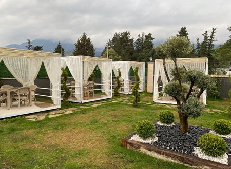 turkey/antalya/kemer/premiumparkapartotel4e28753b.jpg