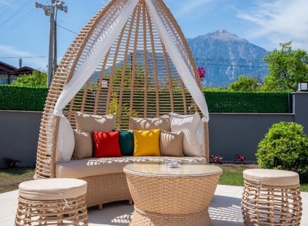 turkey/antalya/kemer/premiumparkapartotel4f0db7ea.jpg