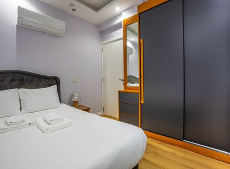 turkey/antalya/kemer/premiumparkapartotel56c9cb34.jpg