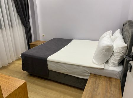 turkey/antalya/kemer/premiumparkapartotel5a3714b0.jpg
