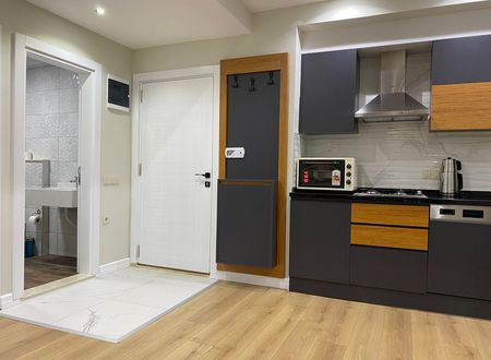 turkey/antalya/kemer/premiumparkapartotel5e773f03.jpg