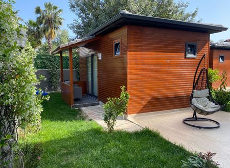 turkey/antalya/kemer/premiumparkapartotel6840ba9d.jpg