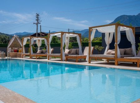 turkey/antalya/kemer/premiumparkapartotel6c518646.jpg