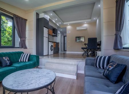 turkey/antalya/kemer/premiumparkapartotel73a8e324.jpg