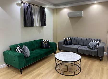 turkey/antalya/kemer/premiumparkapartotel73c34275.jpg