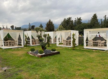 turkey/antalya/kemer/premiumparkapartotel74830953.jpg